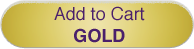 Add to Cart GOLD