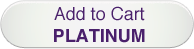 Add to Cart PLATINUM