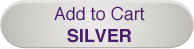 Add to Cart SILVER