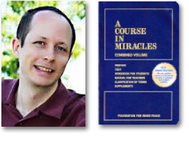 Chris Cade
