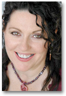 Jennifer Hadley