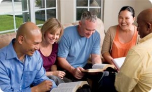 ACIM Study Group